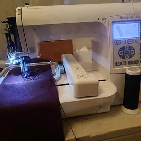 saltyk kompyuter masyn