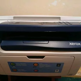 Printer