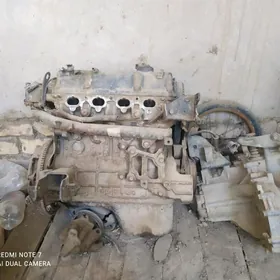 hunday mator karopka awtamt13