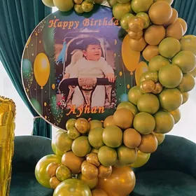 bezeg/оформление