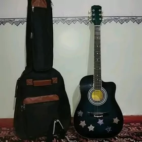 Gitara