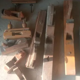 инструменть