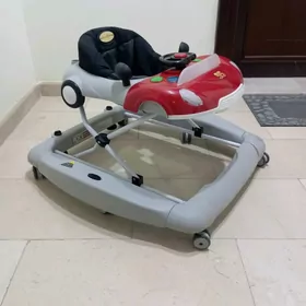 maneşka / манеж