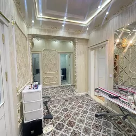 4 ком Таслаама 112 кв² Евро