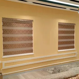 zalyuz jayuz p turkmenbasy