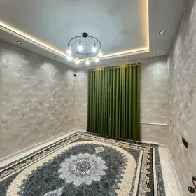 3 ком Гаудан Б. 75 кв²