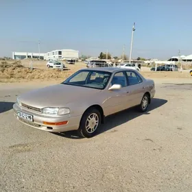 Toyota Camry 1994