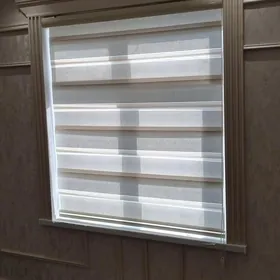 жалюз zalyuz  turkmenbasy