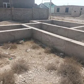 Düzmergen, Nebitçi 21