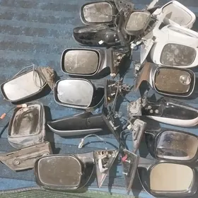 Zadnywitler.Bakawoÿ