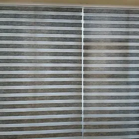 zalyuz жалюз туркменбаши