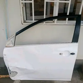 Gapy Carola 11 Morda