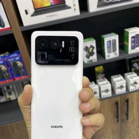 Xiaomi 11 ultra 11/256🤍