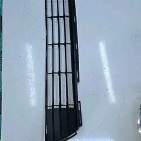 Corolla 08-13 Reşotka