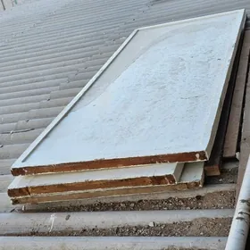 Gapylar agaclar ramkalar дверь