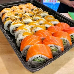 требуется помошник по кухне