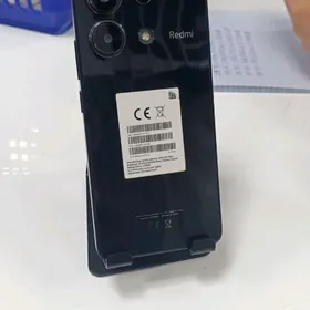 redmi not 13