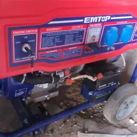 generator генератор