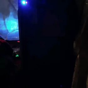 studio ucin kompyuter domasny