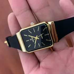 Galax orginal źensgi