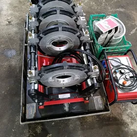 Plasmas turba ütigi