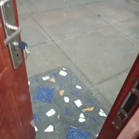 Квартира, kwartira, plan jay