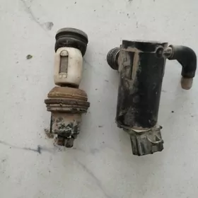 Ayna suw sepyan matorçik