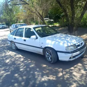 Opel Vectra 1995