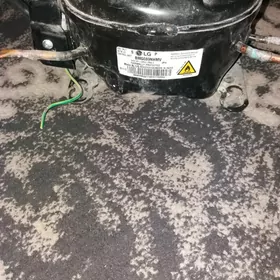 инвектор.матор