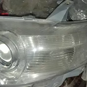 Fara okuz kemry 2010