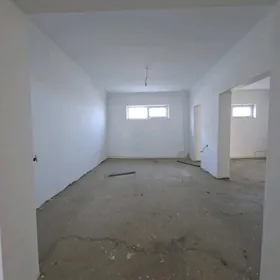 Подвальное Помещение