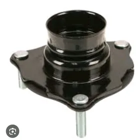 Pilot 16-21 opora amortizator