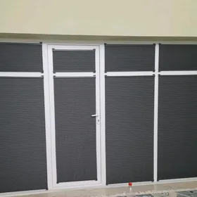 Jalýuz žalýuz jalyuz zalyuz