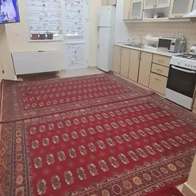  Arenda jaylar ànew 3 komnat