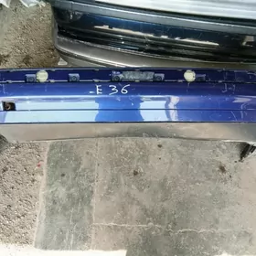 BMW E36 YZ BAMPER