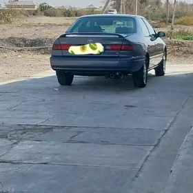 Toyota Camry 1997