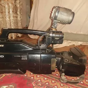 Sony kamera1500lyk