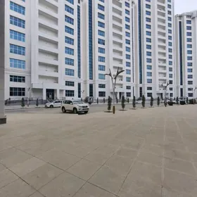 ️ЭЛИТКА АШХАБАД МОЛ ️️