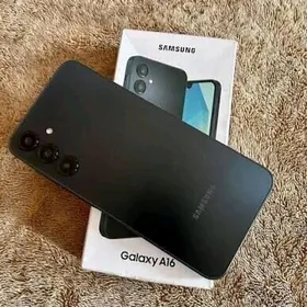 a 16 full 6.128gb Abmen