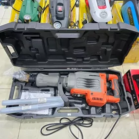 ADBOŸNIK BENYU TÄZE