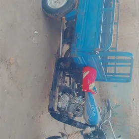 Fekon FK200-14G 2014