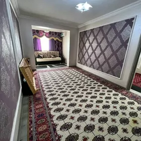 10-Mkr. 2-Komnat. Kwartira 