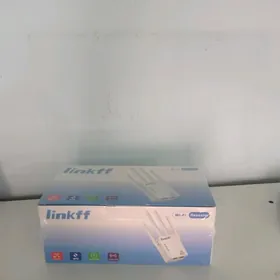 Wifi Usilitel uslitel