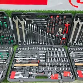 NABOR PROFORCE TÄZE