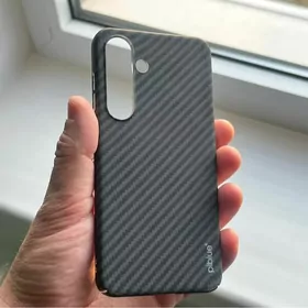 cehol Samsung s24 piblu