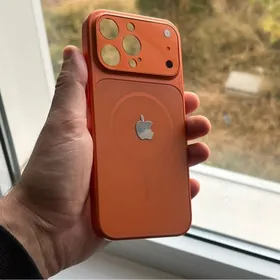 Çehol 16 pro max 17 owuryan