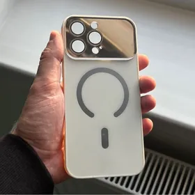 Cehol 16 pro max  17 owuryan