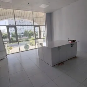 atelye goslary satlyk