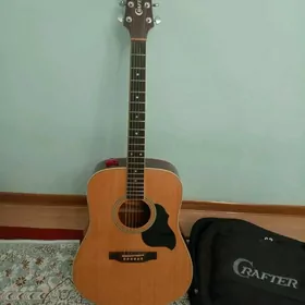Gitara
