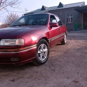 Opel Vectra 1992